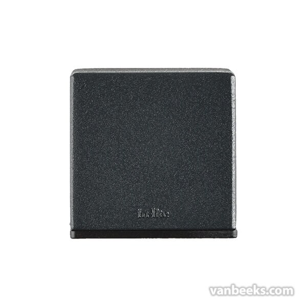 in-lite Big Cubid Preview